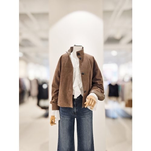 상품이미지8