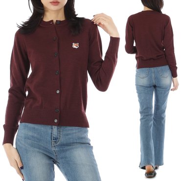 메종키츠네 가디건' 최저가 검색, 최저가 55,500원 : 쿠차 | 시간을 줄여주는 쇼핑검색 검색결과 >메종키츠네가디건, 신세계몰” style=”width:100%” title=”검색결과 >메종키츠네가디건, 신세계몰”><figcaption>검색결과 >메종키츠네가디건, 신세계몰</figcaption></figure>
<figure><img decoding=