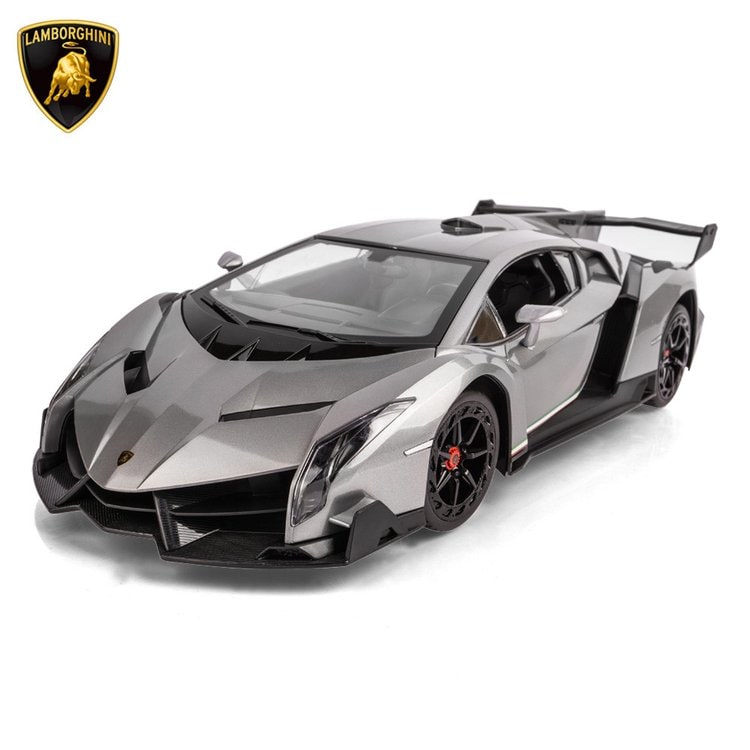 람보르기니 베네노 RC 1:14 SCALE/RC카, 믿고 사는 즐거움 SSG.COM 람보르기니 베네노 Rc 1:14 Scale/Rc카, 믿고 사는 즐거움 Ssg.Com