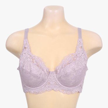 애니바디 퍼펙트커버 레이스 브라 ANVP24A32