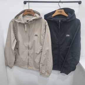후드점퍼 JQ2JPU291_JK