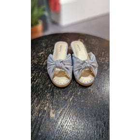 (SK)룰라비-트윙클리본뮬 7431282708