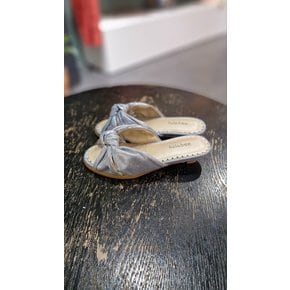 (SK)룰라비-트윙클리본뮬 7431282708