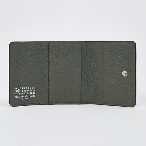 상품이미지8