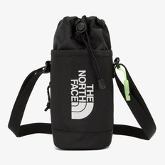 NN2PQ04 키즈 보틀 크로스 백 라지 KIDS BOTTLE CROSS BAG L