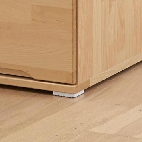 IMAGE6