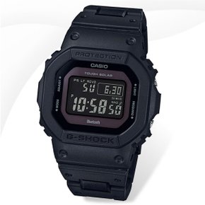 G-SHOCK 지샥 GW-B5600BC-1B 손목시계