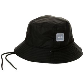 Bob Tyler Bucket Hat PSAHT M24118 LZZ 밥 타일러 버킷 햇