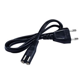 spc03 파워케이블 8자 코드 1M