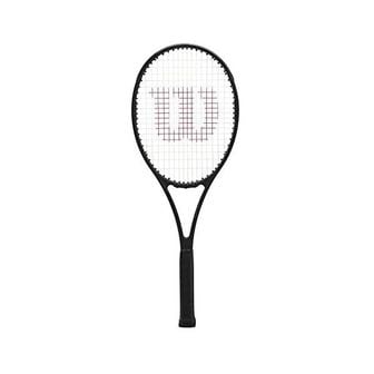  독일 윌슨 프로스태프 Wilson Pro Staff RF 97 v13.0 Tennis Racket 1332376