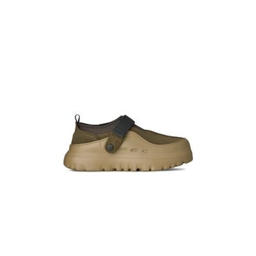 UGG [공식](M)25FW 피크모드 로우컷PeakMod Lowcut(1655301009)