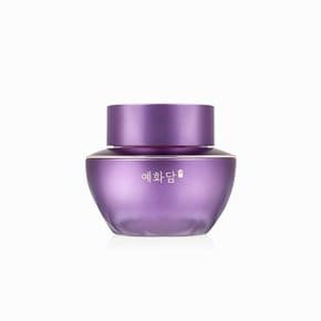 [더페이스샵] 예화담 환생고 보윤 아이크림 25ml