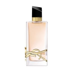 Yves Saint Laurent 입생로랑 리브레 오 드 뚜왈렛 50ml