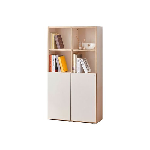 이미지6