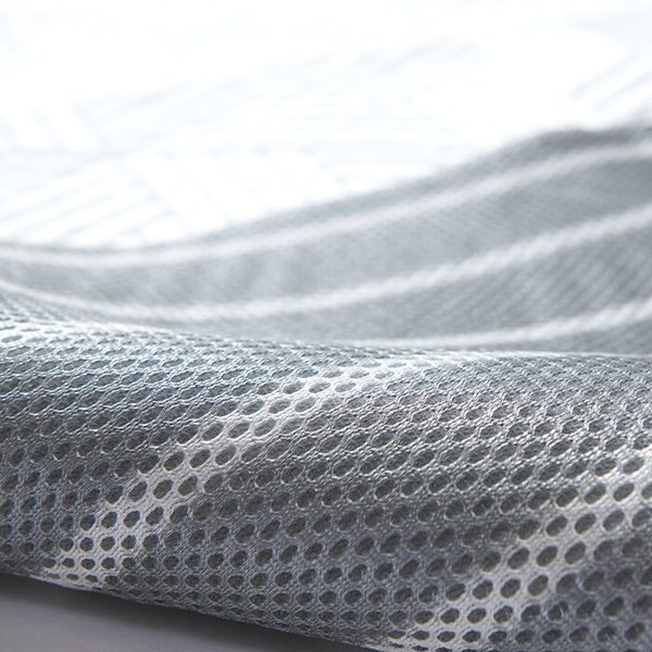 보루네오 엘리브 세이지 냉감패드 슈퍼싱글 mb087