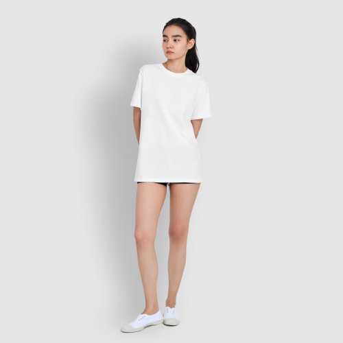 상품 이미지1