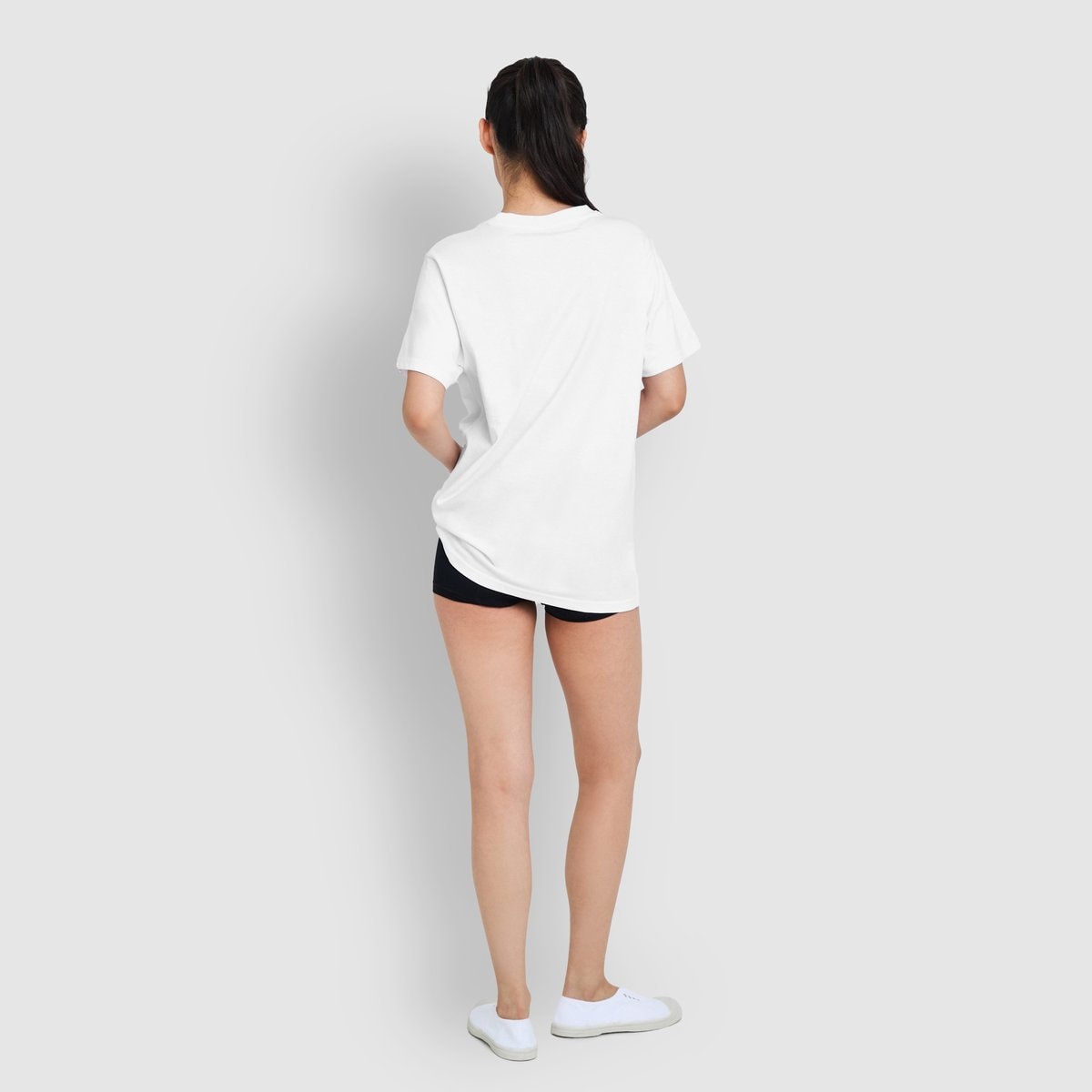 상품 이미지2