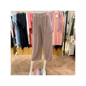 NEWSN4100 모달 라운지 팬츠_P373282509
