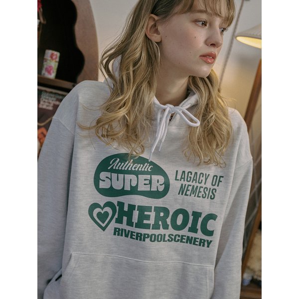 확대된 대표 Main Image