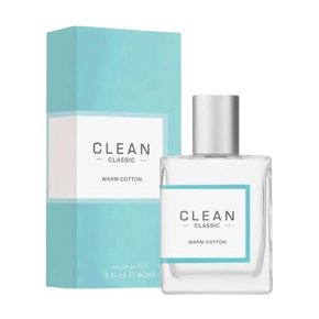 웜 코튼 오 드 퍼퓸 60ml