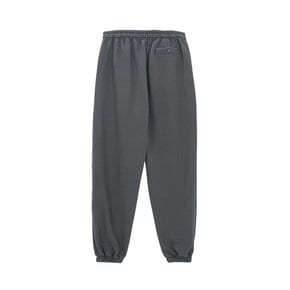 Sweat pants (chacoal)