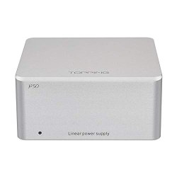 Nuprime LPS-212 lineaire voeding (12V) - Lexicom