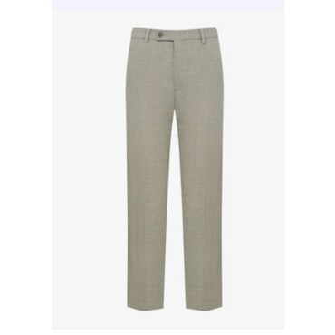 파렌하이트 [FAHREN] 25S/S 에센셜 조직감 셋업 팬츠(FKFAA4231-BE)