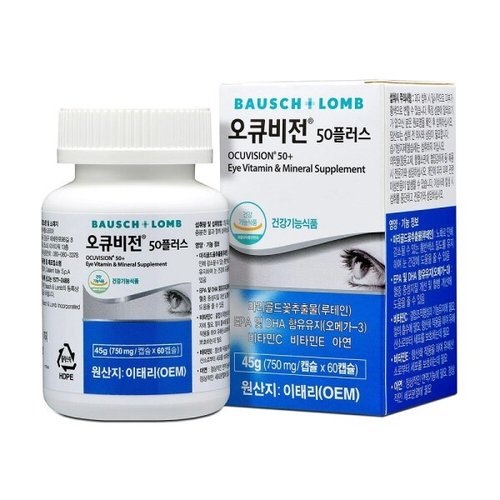 상품이미지2