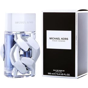 [뉴욕 스토어 발송]마이클 코어스 뿌르 옴므 오드퍼퓸 100ml