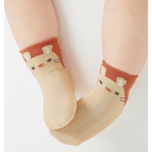 이미지2