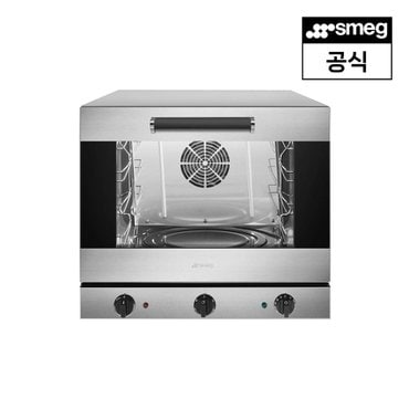 스메그 [강남점] [스메그] 멀티 프로 오븐 ALFA43XMFDSK