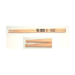 빅퍼스 드럼스틱 Vic Firth Drum Sticks  SD4 Set of 3 1674804