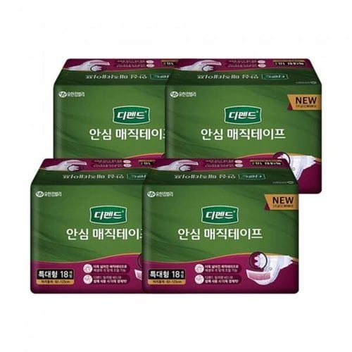 상품이미지1
