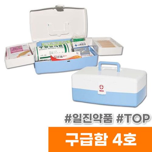 상품이미지1