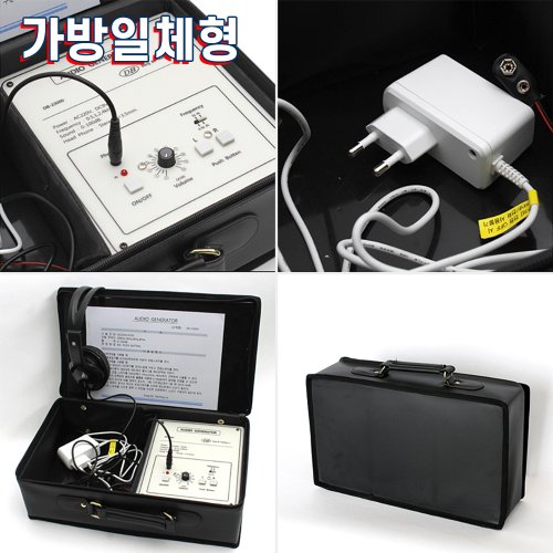 상품이미지3