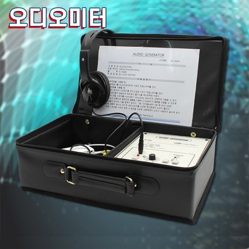상품이미지4