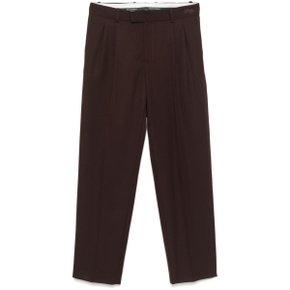 Trousers EBP165PL127DBN 4073189