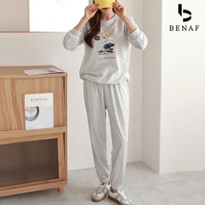 보드 베어 트레이닝 상하세트 FF1OP002_P357013860