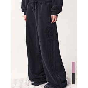 Raw Track Training Pants_2Colors