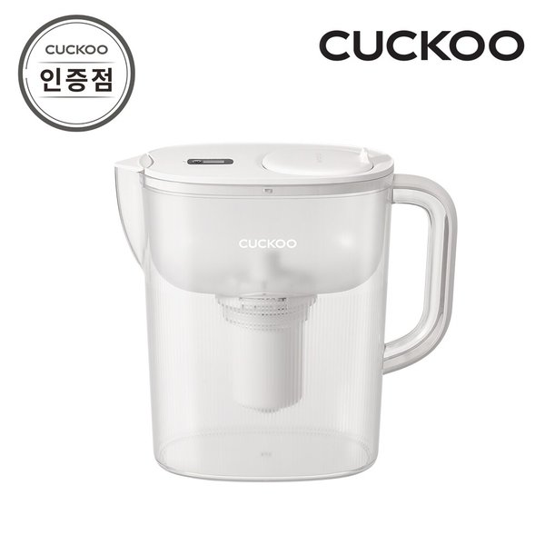 CPWP-C3801W 인스퓨어 필터 정수기 3.8L 공식판매점 SJ