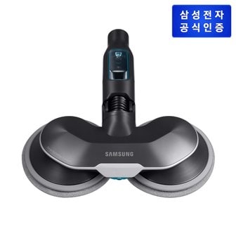 삼성 [택배배송] 비스포크 제트 물걸레 브러시 [VCA-WBA95B]