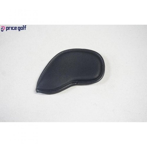 이미지 BP