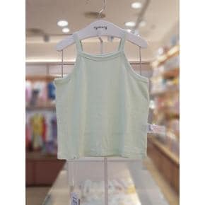 세이브존06 민트 쥬디끈나시런닝 01s057304 (S51053770)