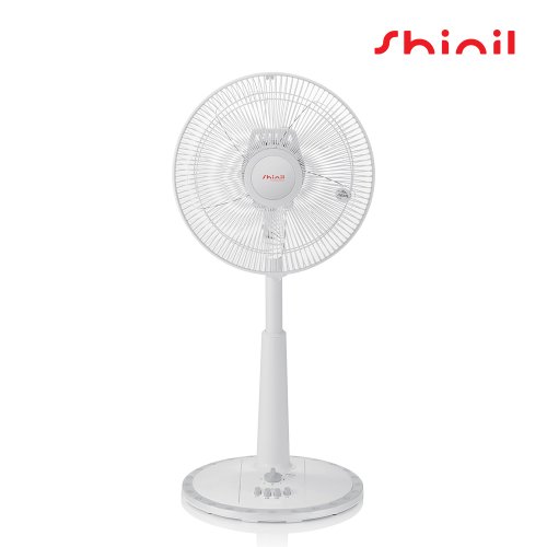 이미지1