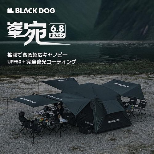 상품이미지2