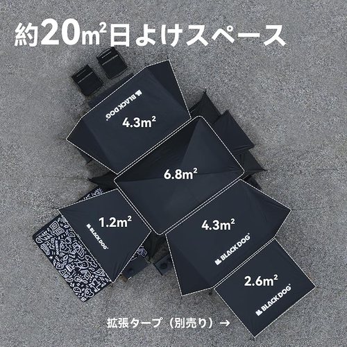 상품이미지4