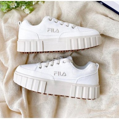 [FILA] 휠라  베스트셀러 운동화 2종  코트디럭스, 샌드 블라스트 CV