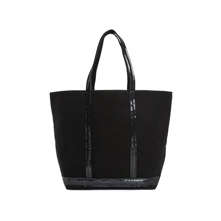rep product image1