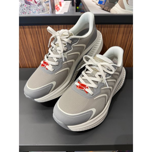 [여주점] 남성 고워크 맥스쿠셔닝 아치핏 (SP0MWCGX062)