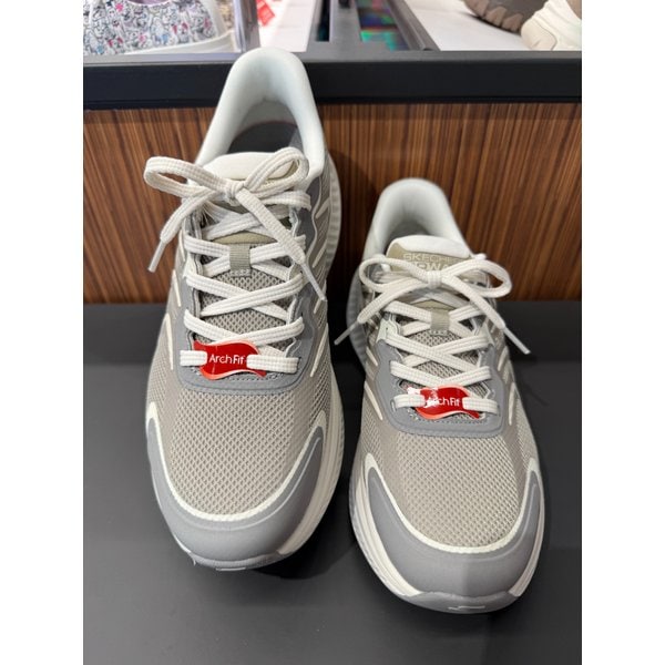 [여주점] 남성 고워크 맥스쿠셔닝 아치핏 (SP0MWCGX062)